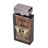Oud Isphahan by Ard Al Zaafaran Unisex 100ml