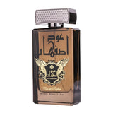 Oud Isphahan by Ard Al Zaafaran Unisex 100ml