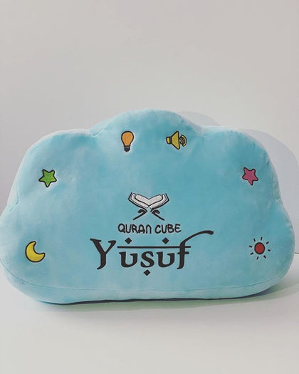 Personalised