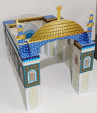 My Mini Masjid Playhouse