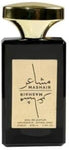 MASHAIR EDP 100ml by Faan Al Ibdaa Unisex