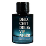 Deux Cent Douze Vip Black Eau De Parfum 100ml