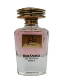 Tanaghum / Thanaghum Rose Quartz EDP 100ml by Faan Al Ibdaa | Women's