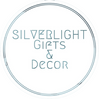 Silverlight Gifts & Decor