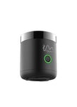 Mini Electric portable Incense Burner USB Rechargeable Bakhoor Burner handheld