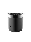 Mini Electric portable Incense Burner USB Rechargeable Bakhoor Burner handheld