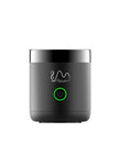 Mini Electric portable Incense Burner USB Rechargeable Bakhoor Burner handheld