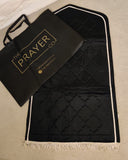 Luxury Padded Prayer Mats from Prayer Co