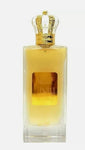 Ana Al Awwal Gold Edp 100ml By Nusuk For Women