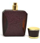 Oud Al Shams | Eau De Parfum 100ml | By Ard Al Zaafaran