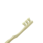 Toothwak Classic Model