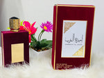 Ameerat Al Arab (Princess of Arabia) EDP 100ml Asdaaf by Lattafa